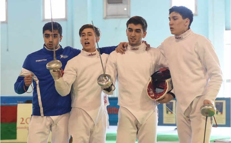 azerbaycan-qilincoynadani-dunya-chempionatinda-merhele-adlayib