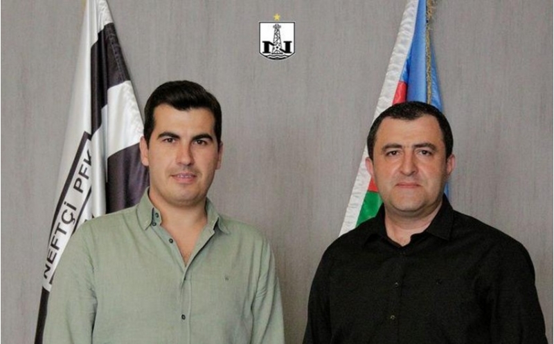 neftchide-yeni-teyinat-4