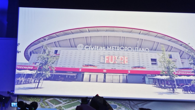 atletikonun-stadionunun-adi-deyishdirildi