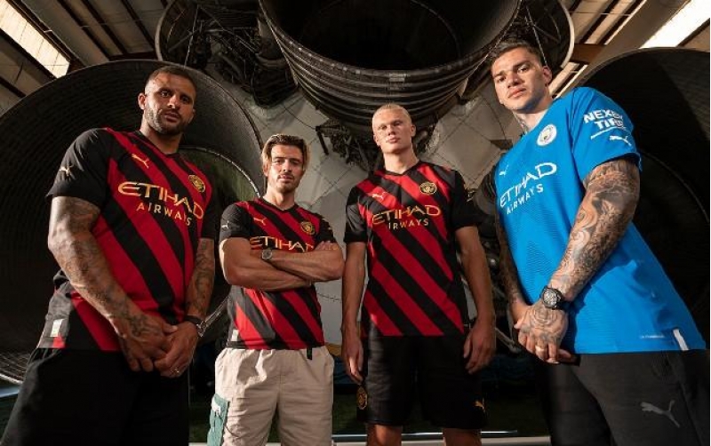 manchester-sitinin-yeni-sefer-formasi