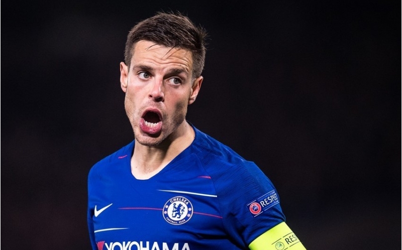 barselona-chelsinin-kapitaninin-transferi-ile-bagli-raziliq-elde-edib