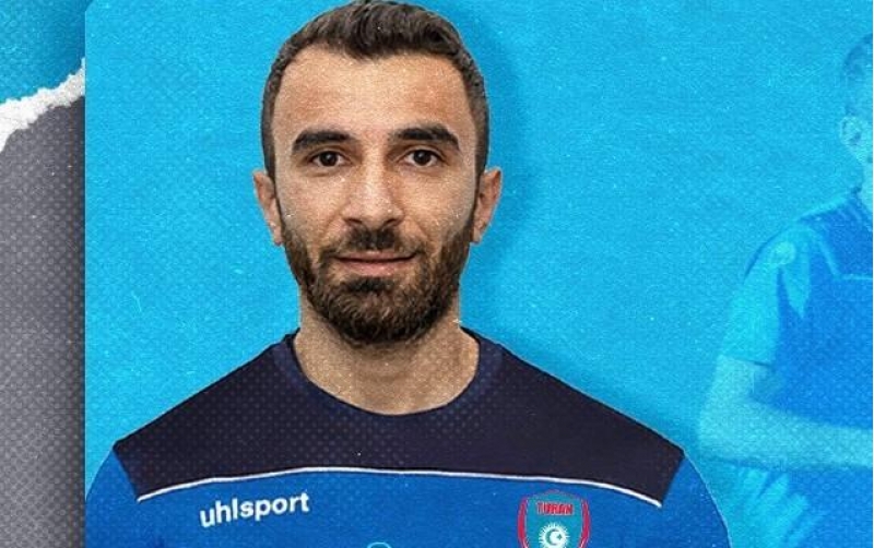 turan-tovuzdan-novbeti-transfer-2