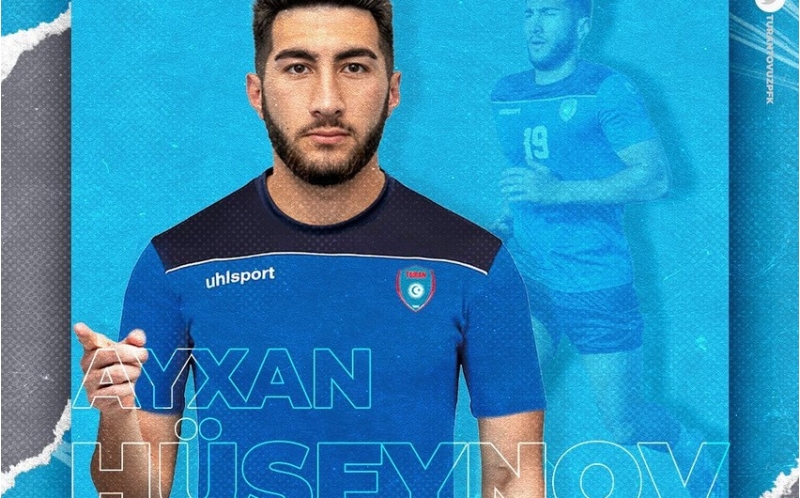 turan-tovuz-zenitin-yetirmesini-transfer-edib