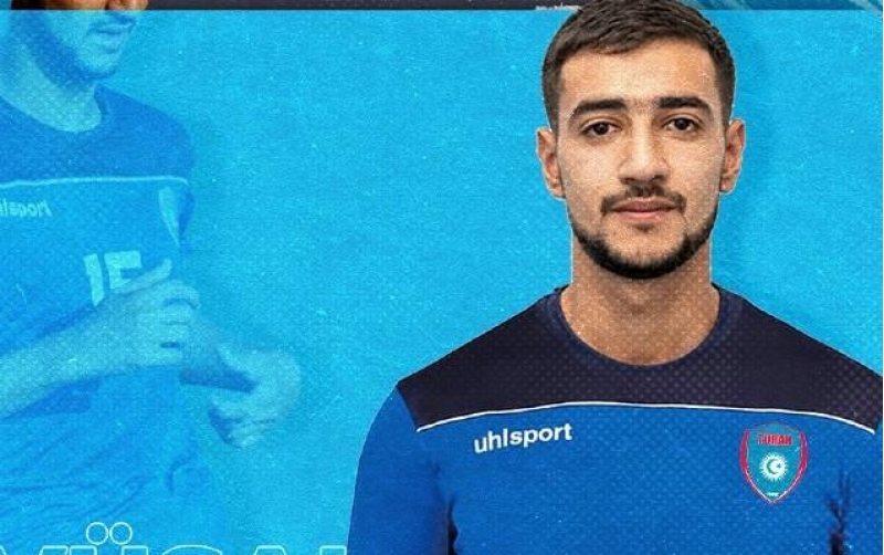 turan-tovuzdan-novbeti-transfer-3
