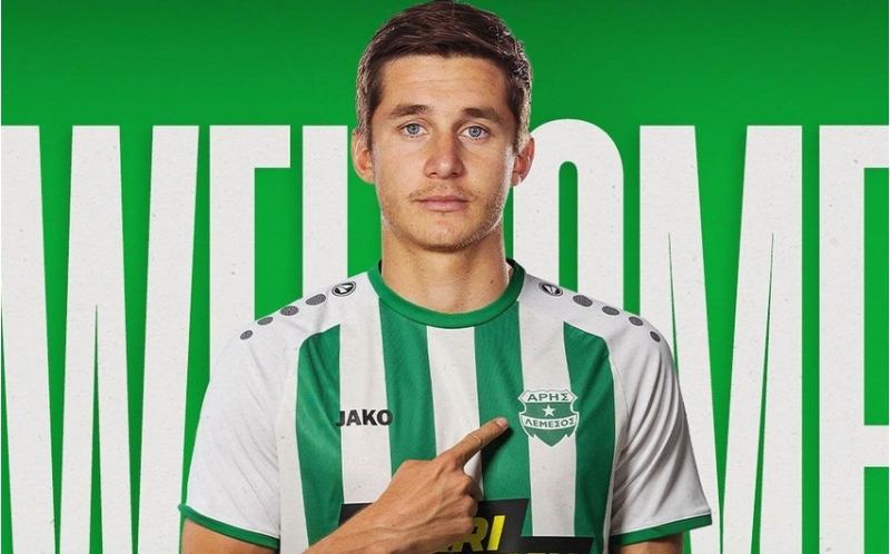 aris-neftchi-ile-oyun-oncesi-yeni-futbolchu-transfer-edib