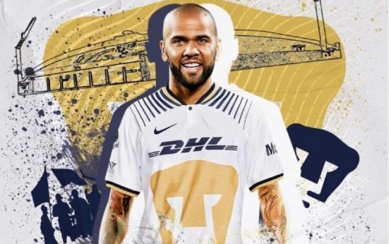 dani-alveshin-yeni-klubu