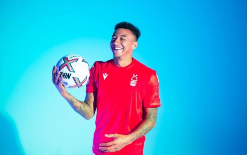 linqardin-yeni-klubu-belli-oldu