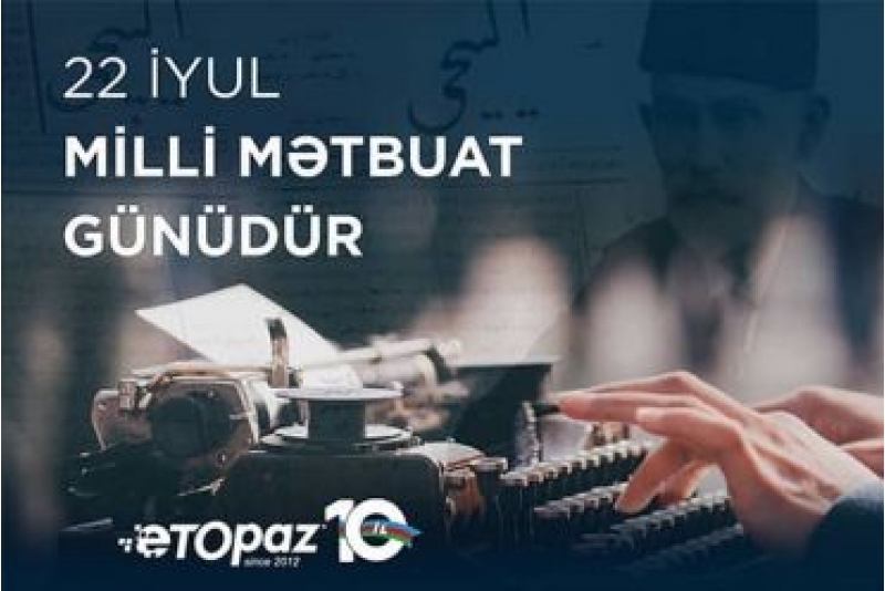 etopaz-metbuat-ishchilerini-bele-tebrik-etdi