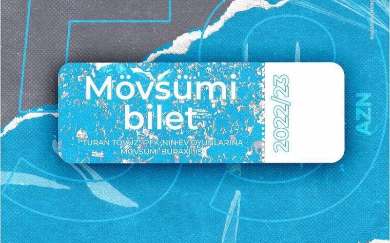 turan-tovuzdan-maraqli-addim