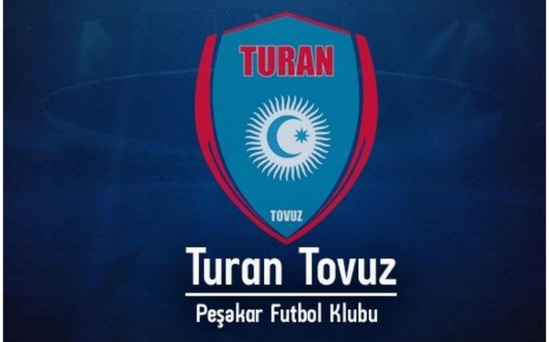 turan-tovuzun-gurcustandaki-reqibleri-belli-olub