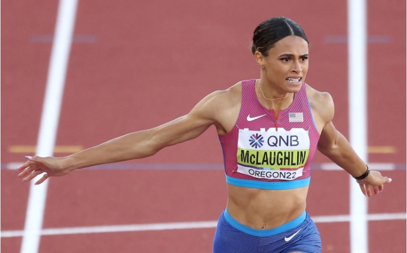 400-m-mesafeye-maneelerle-qachishda-yeni-dunya-rekordu-qeyde-alinib
