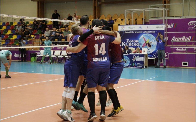 voleybol-uzre-zefer-kubokunun-qalibi-belli-olub