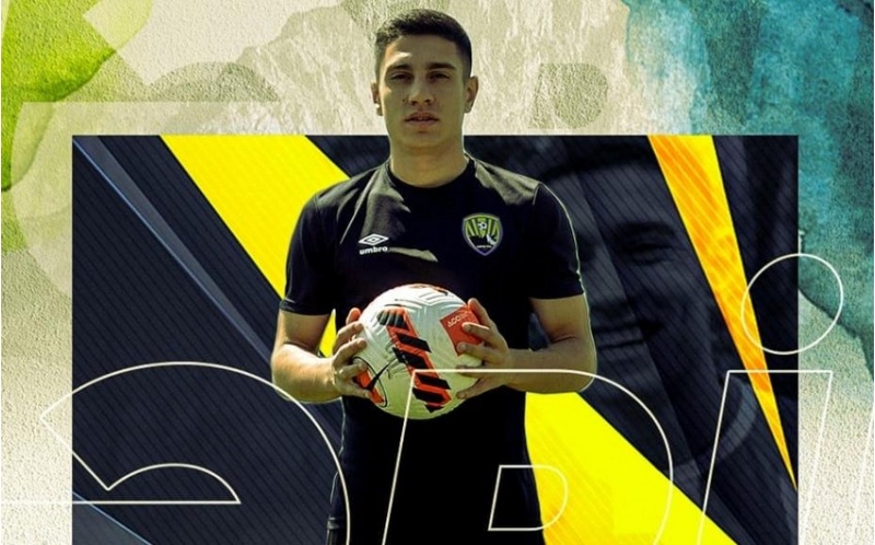 kepez-chexiya-klubundan-ayrilan-futbolchunu-transfer-edib
