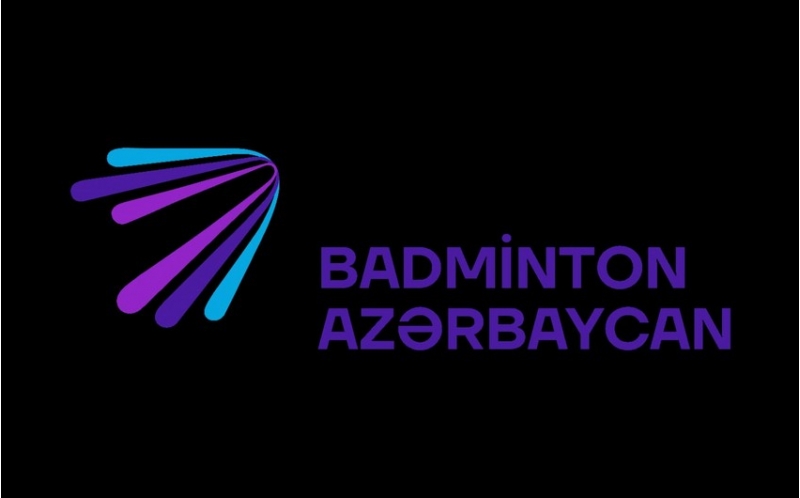 azerbaycan-badminton-federasiyasi-6-ayliq-hesabatini-teqdim-edib