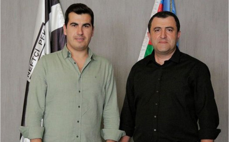 neftchinin-yeni-direktoru-tek-problemim-ailemin-uzaqda-olmasidir
