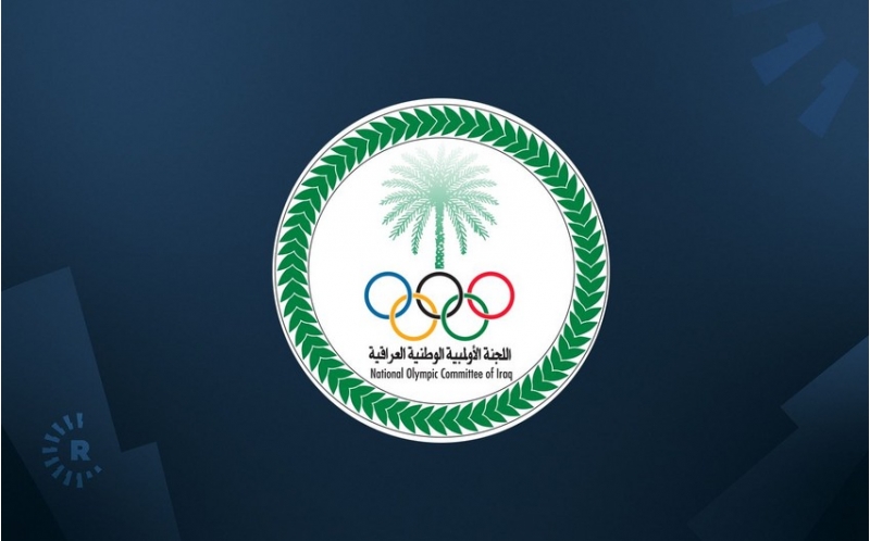 iraq-islamiadadan-chekilib