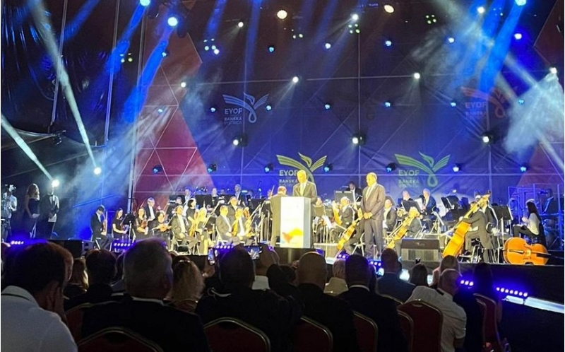 avropa-gencler-yay-olimpiya-festivalinin-achilish-merasimi-kechirilib