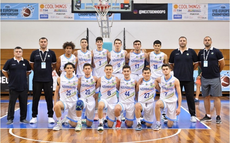 azerbaycan-millisi-ermenistan-sechmesi-ile-uz-uze-