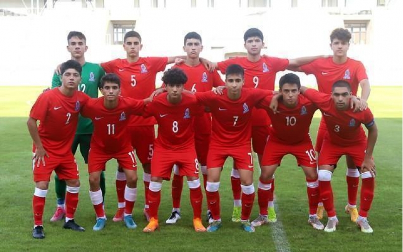 zirenin-esas-komandasina-celb-olundu-yigmanin-dushergesinden-ayrildi