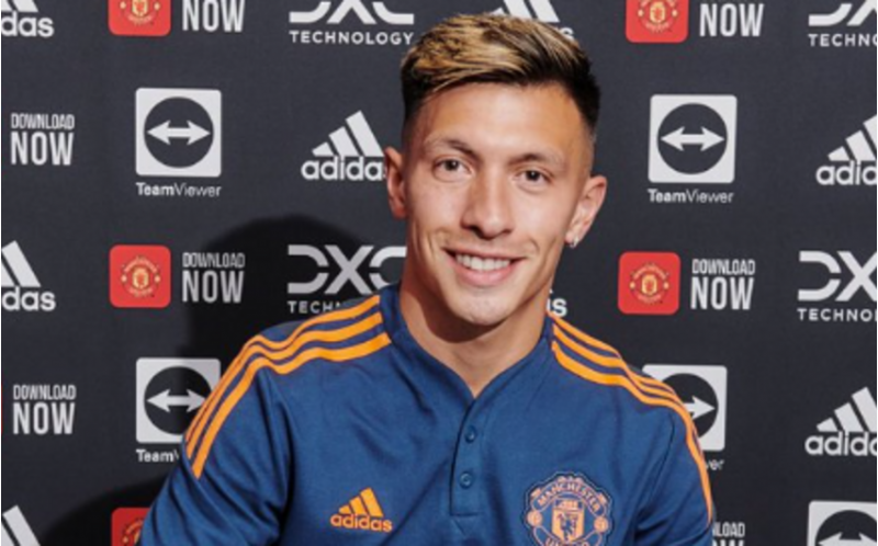 manchester-yunayted-yeni-transferini-achiqladi