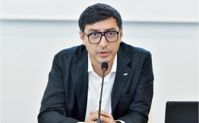 nazir-qarabagin-azarkeshleri-yene-sevindireceyine-inaniram