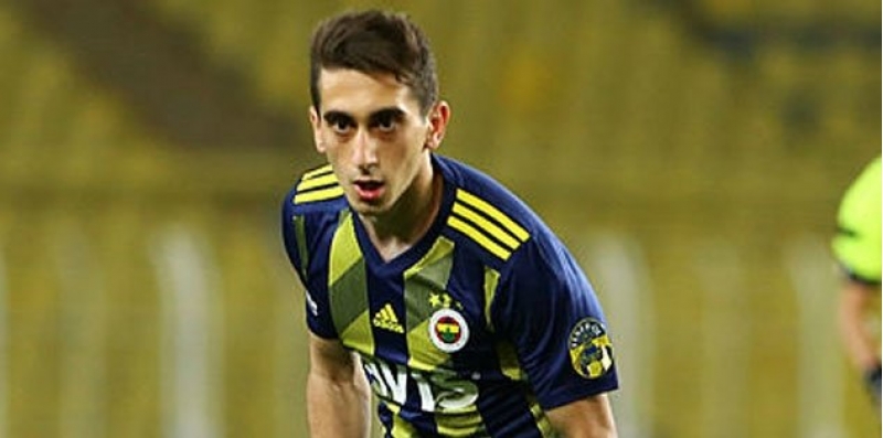 fenerbagchanin-yetirmesi-2-ci-bundesliqada