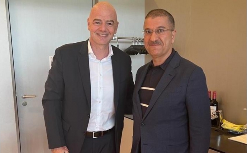 fifa-prezidenti-qarabagi-tebrik-edib
