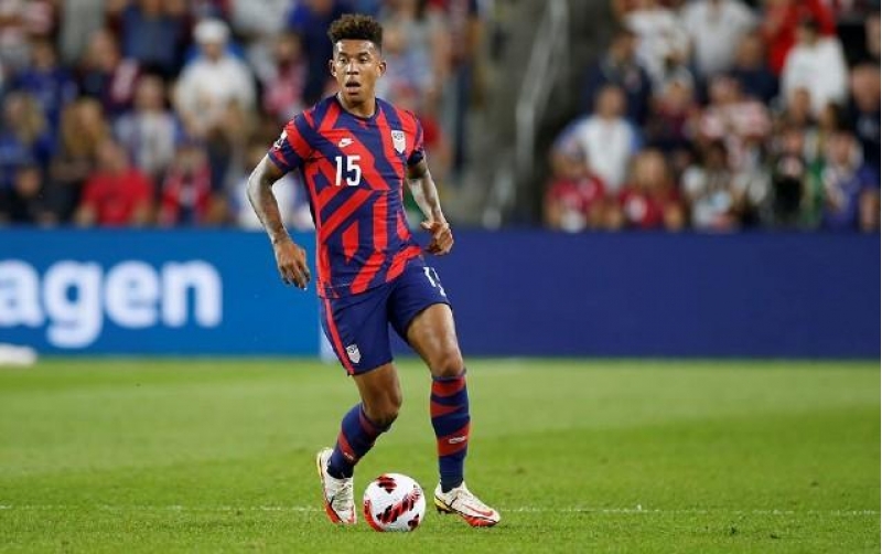 bavariyadan-premyer-liqa-klubuna