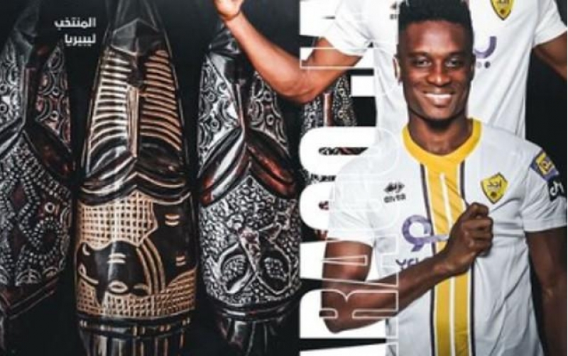 azerbaycandan-sudiyye-erebistanina