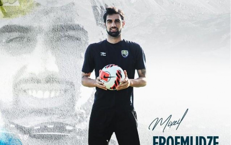 kepez-gurcu-hucumchu-transfer-etdi