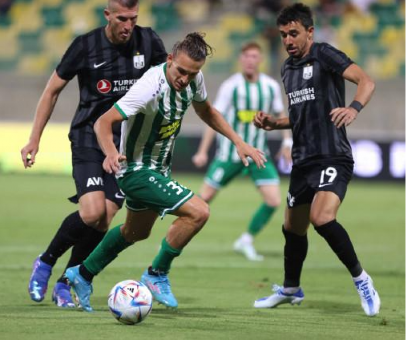 neftchi-aris-matchinin-heyetleri