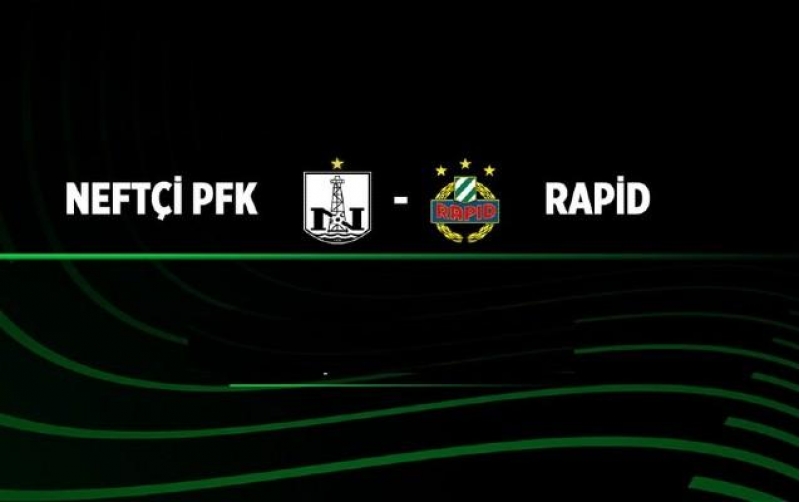 neftchi-rapid-oyununun-saati-achiqlandi