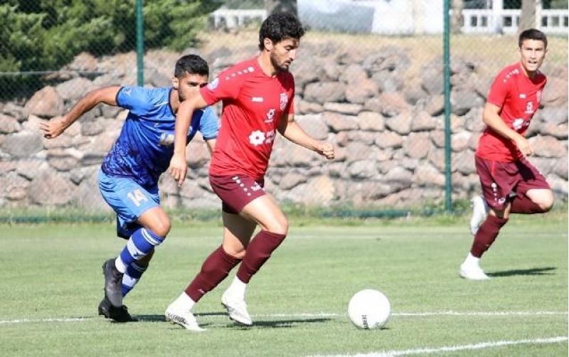 sumqayit-son-iran-chempionuna-uduzdu