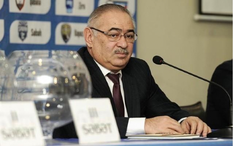 ramin-musayev-pfl-den-istefa-verdi