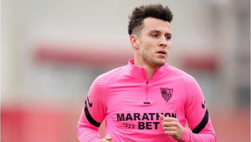 sevilyadan-feyenoorda