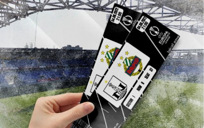 neftchi-rapid-oyununun-biletleri-satishda