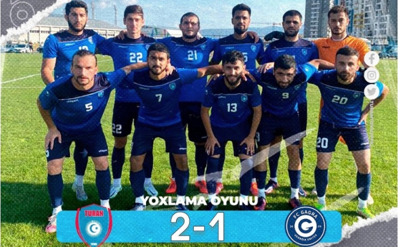 turan-tovuz-son-yoxlama-oyununda-qalib-gelib