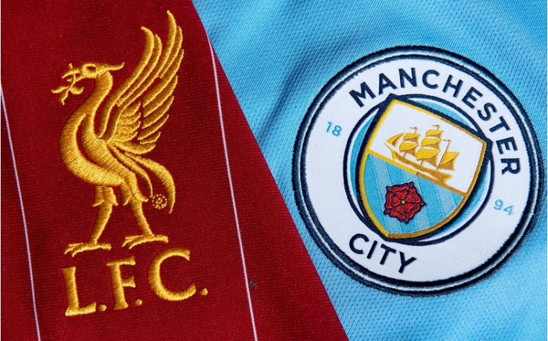 superkubok-liverpul-manchester-sitiye-qarshi