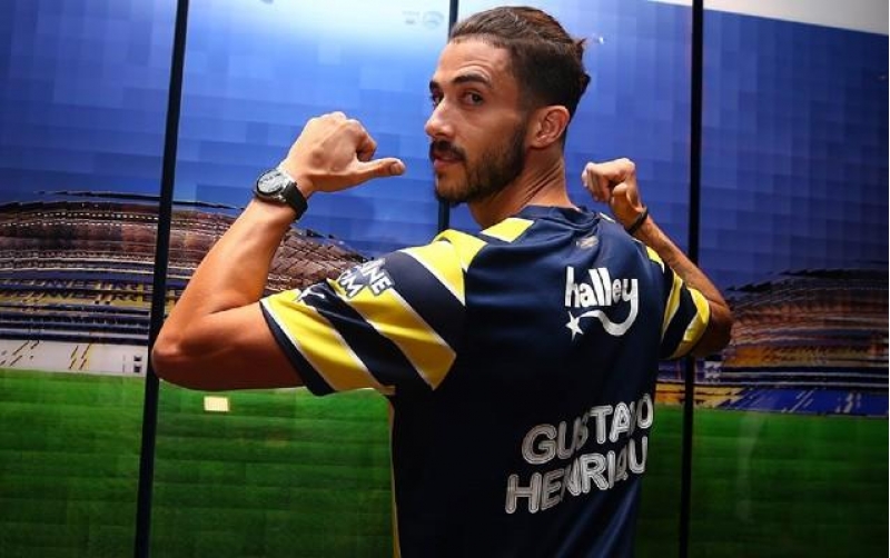 fenerbagcha-onun-kechidini-achiqladi