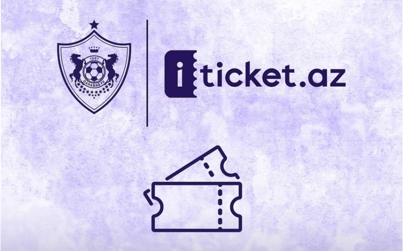 qarabag-ferenstvaroshla-oyundan-evvel-azarkeshlere-muraciet-edib