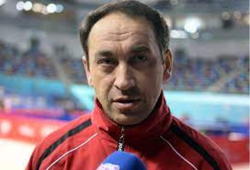 stolustu-tennis-uzre-milli-komandamizin-bash-meshqchisi-idmanchilarin-hazirliqlari-musbet-deyerlendirib