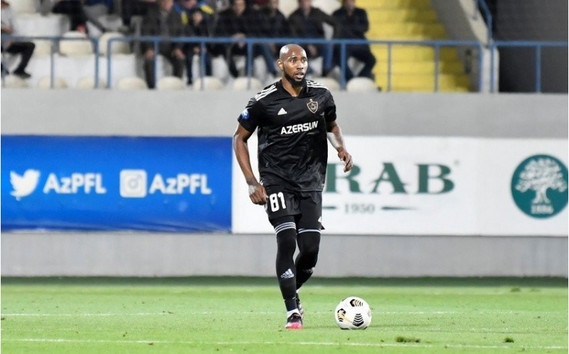 qarabagin-legioneri-emeliyyat-olunacaq