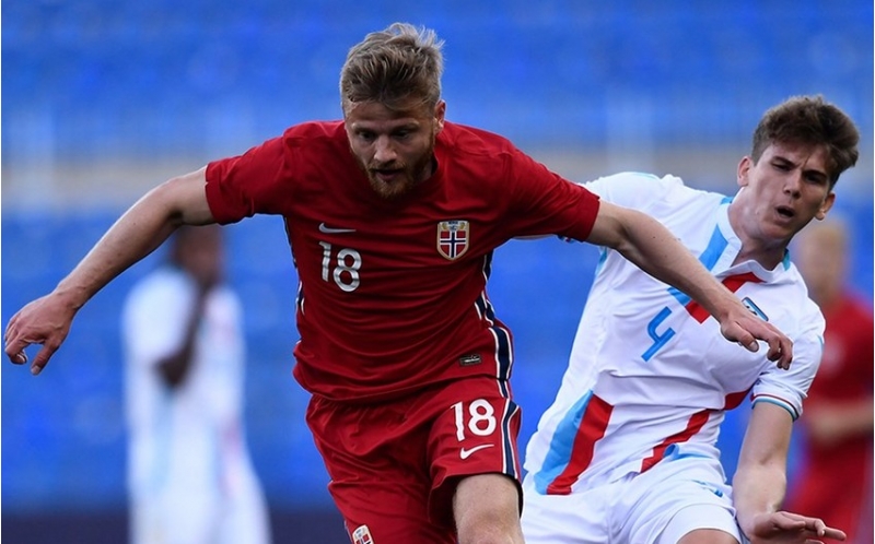 qalatasaray-norvech-millisinin-uzvunu-transfer-edib