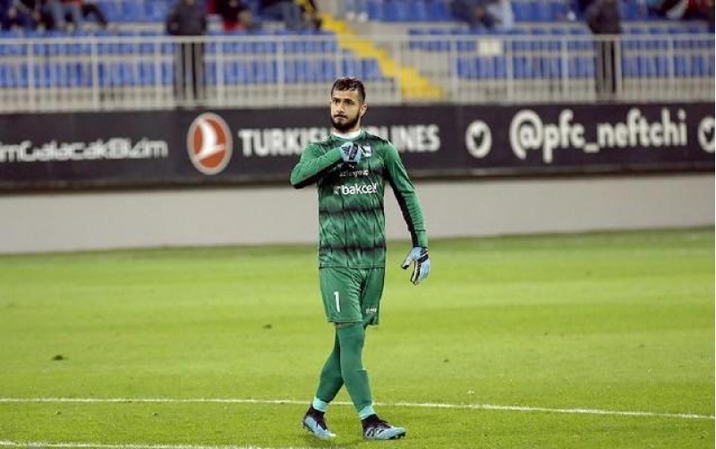 xezer-lenkeranin-sabiq-futbolchusu-kepezde