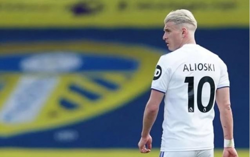 fenerbagcha-transfere-doymur