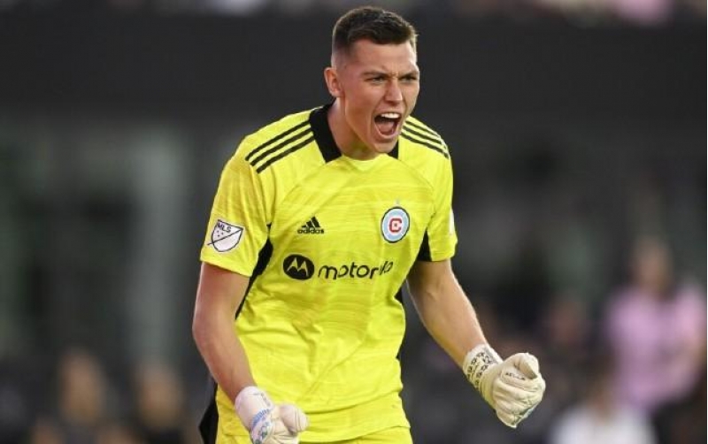 18-yashinda-chelsiye-kechdi