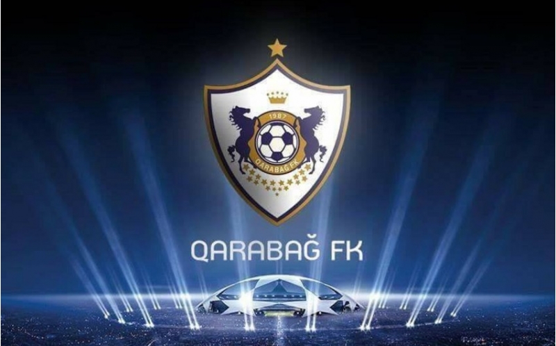 qarabag-futbol-klubunun-tarixi-ile-bagli-senedli-film-chekilecek
