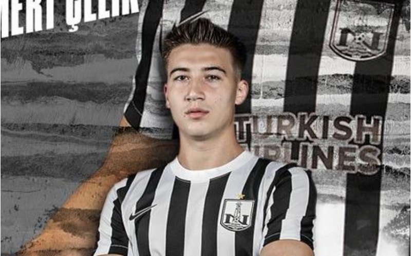 neftchi-mert-cheliki-yeniden-heyetine-qatib