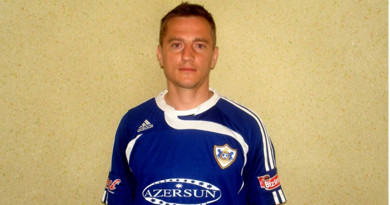 qarabagin-sabiq-futbolchusu-43-yashinda-vefat-etdi