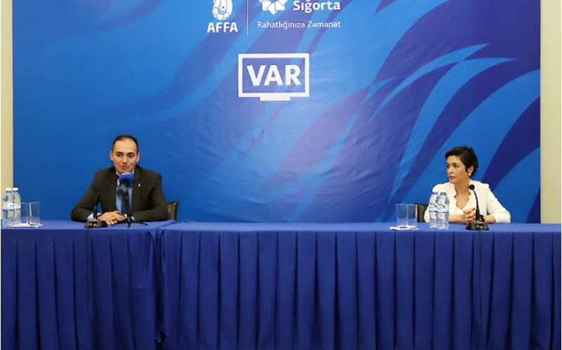 affa-var-sistemi-uchun-sponsor-tapib